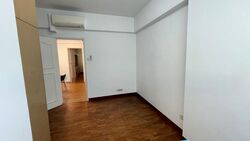 West Bay Condominium (D5), Condominium #527574861